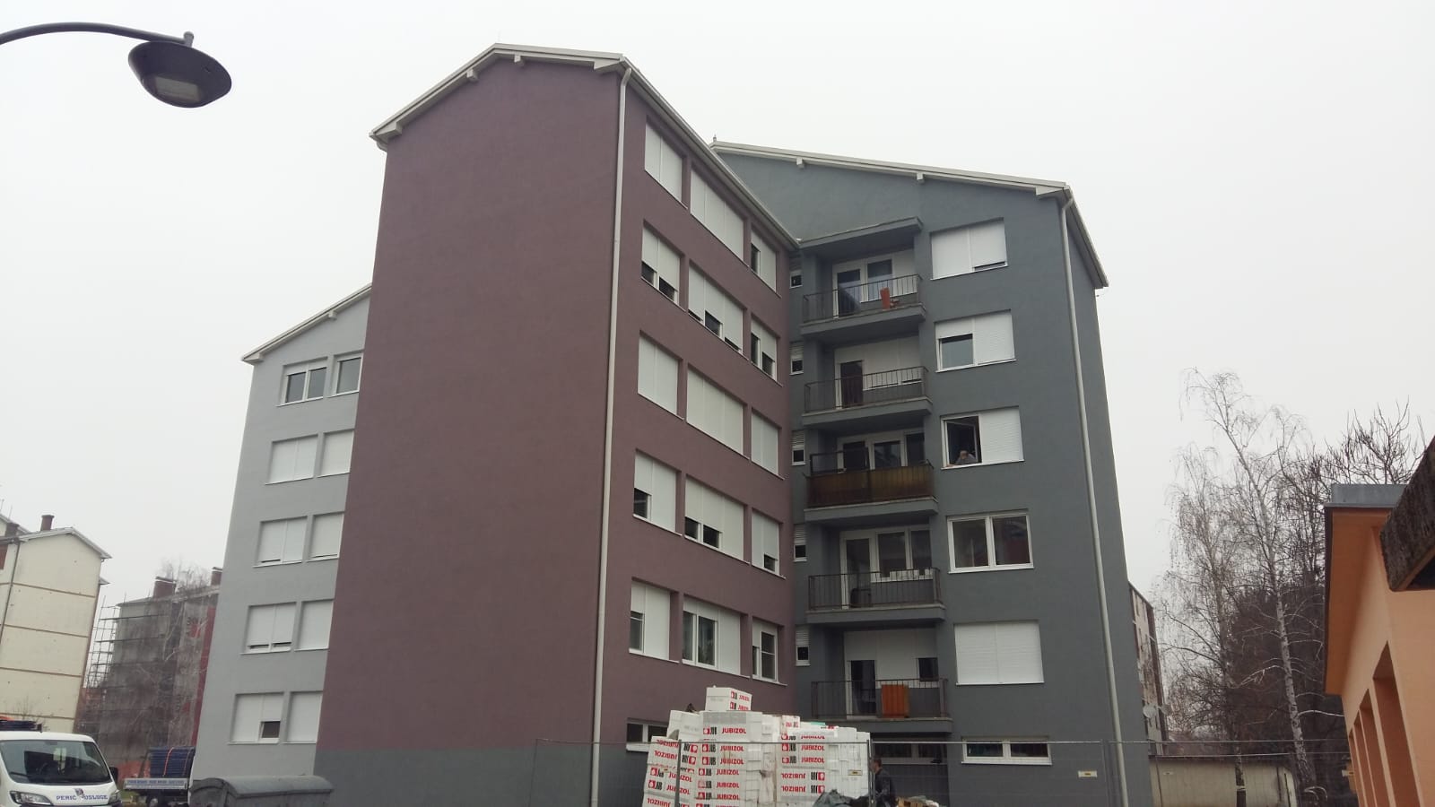 IMG-20241117-WA0068