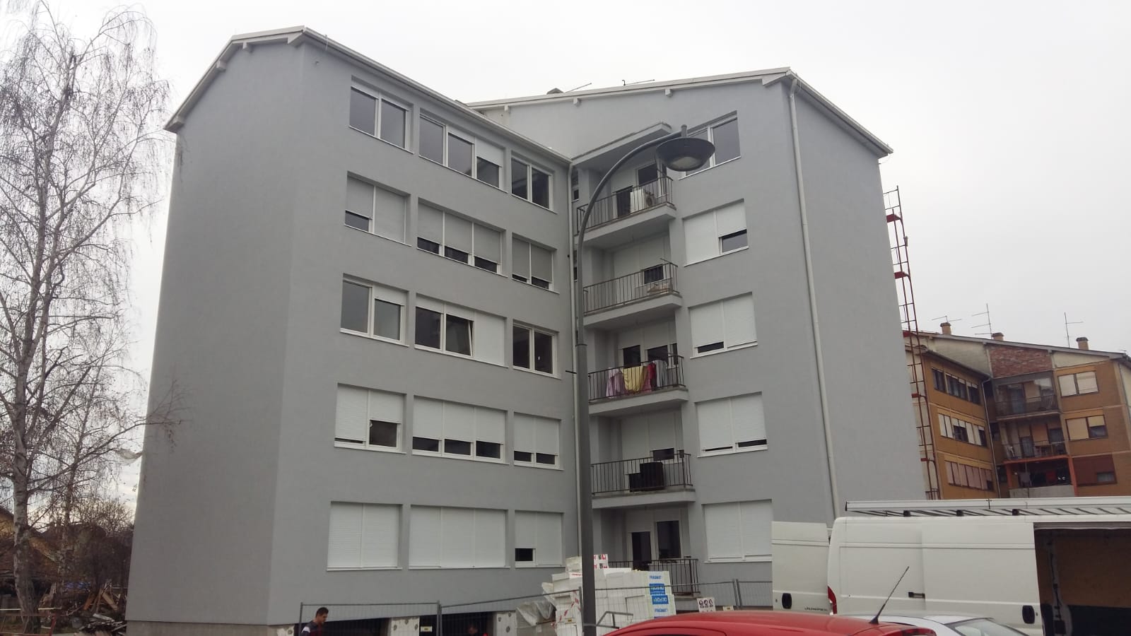 IMG-20241117-WA0071